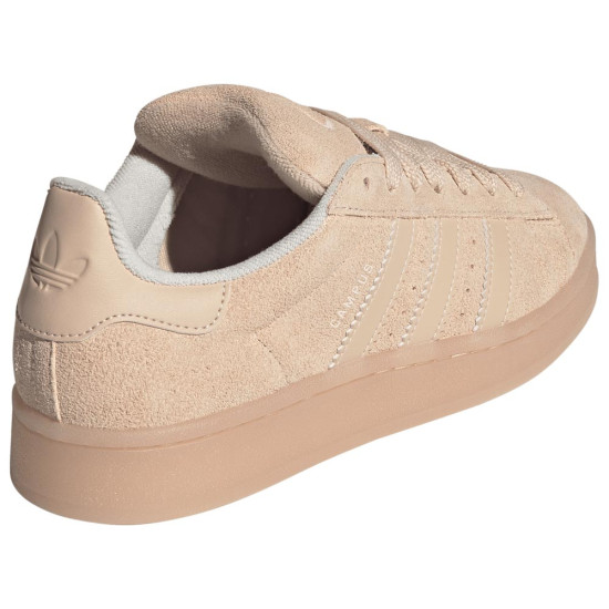 Adidas Campus 00s W